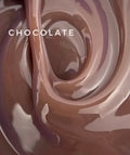 TOUCH Builder Gel CHOCOLATE, 30 ml