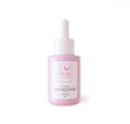 Luna Moon Dry Cuticle Oil Strawberry 30 ml