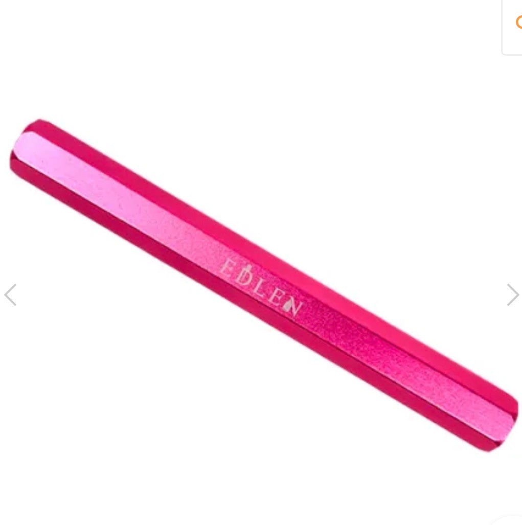 EDLEN Magnet for cat eye Pink PRO