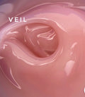 TOUCH Builder Gel VEIL, 30 ml