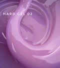 TOUCH Hard Gel 2 (15ml)