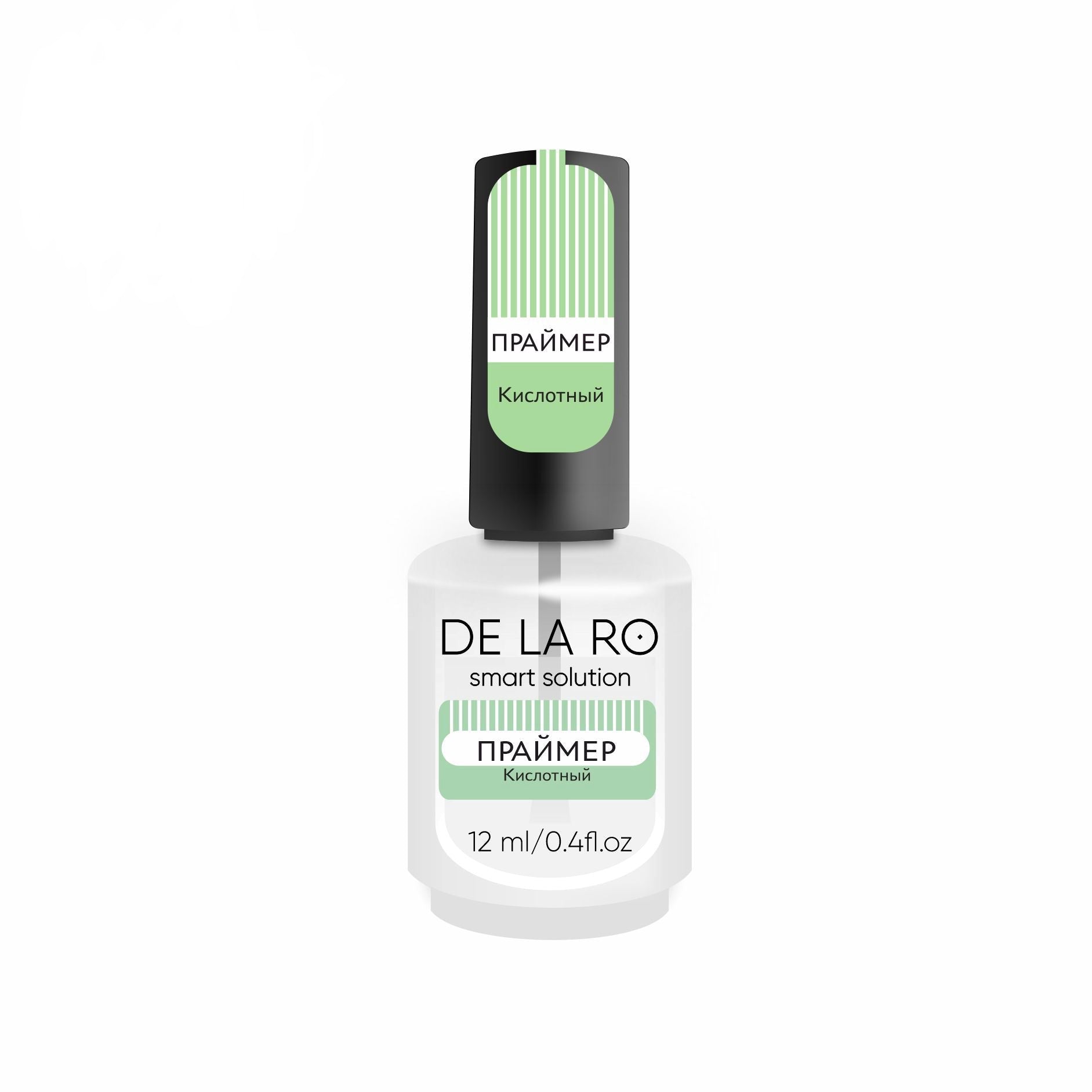 Primer Acid 10ml