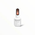 Top Silicone Anti-Scratch 15ml