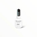 Base Rubber Medium 15ml