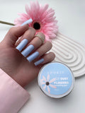 Duet flower collection 30 ML