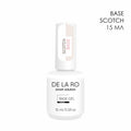 Base Rubber Scotch 15ml