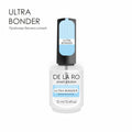 Ultra Bond (acid-free primer) 10ml