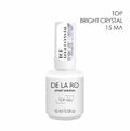 Top Rubber Bright Crystal 15ml