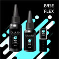 Base Rubber Flex 15ml